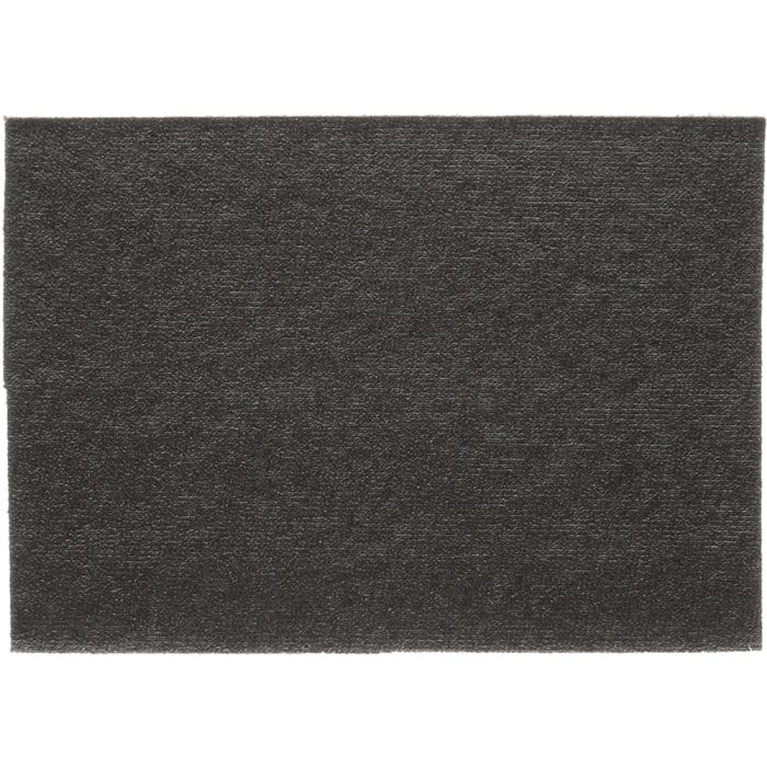 3M 2-7/8" x 4" x .5" 220 Grit Pro-Pad Sanding Sponge (54 per Pack)