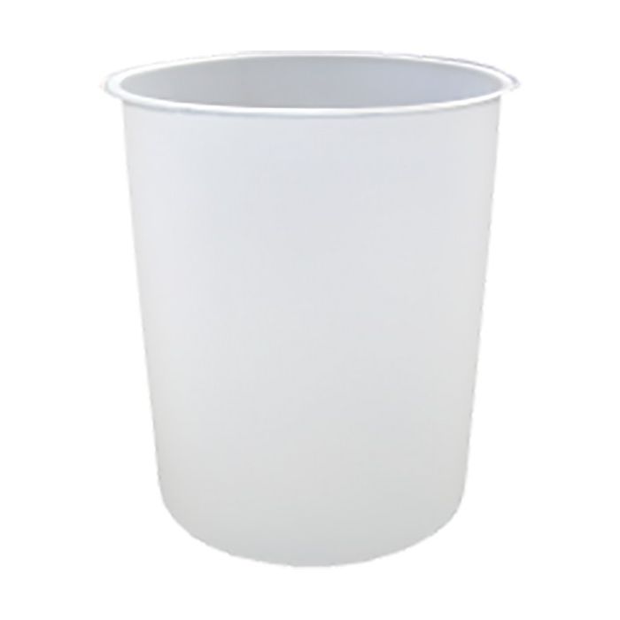 Midstate Plastics 5-Gallon Pail liner (Case of 50)