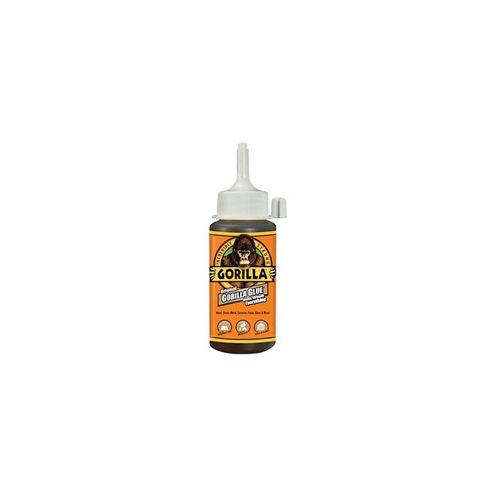 Gorilla Glue Original Glues