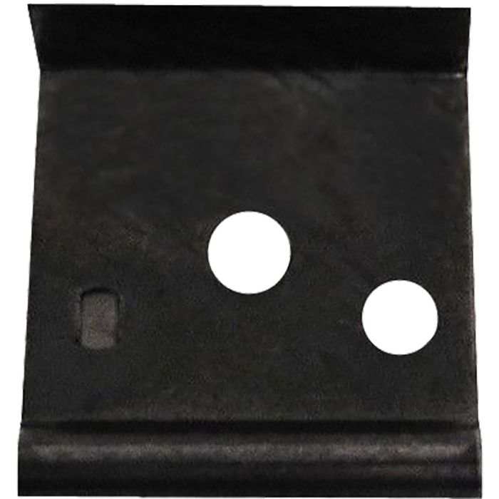Red Devil 1-1/2" Double Edge Scraper Blade (500 per Pack)