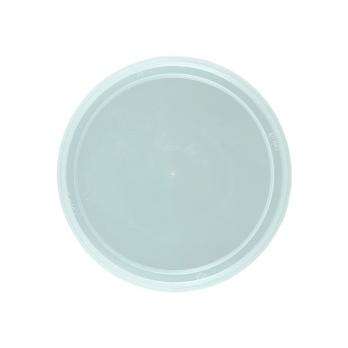 Dynamic pt Mix and Measure Lid (Fits 00060)