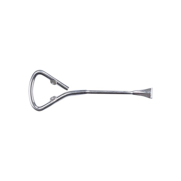 Dynamic Metal Paint Can Opener (100 per Pack)
