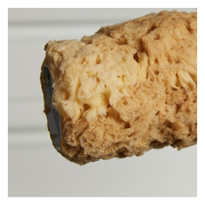 Armaly Natural Sponge Roller Cover