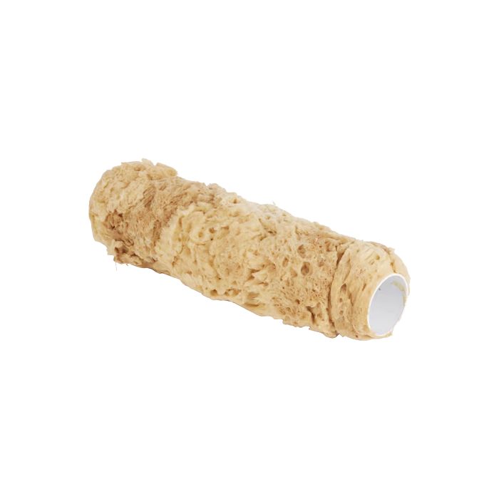 Armaly Natural Sponge Roller Cover