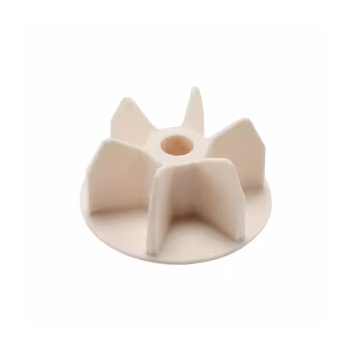Wooster 1-1/2" Small Roller Cover End Cap