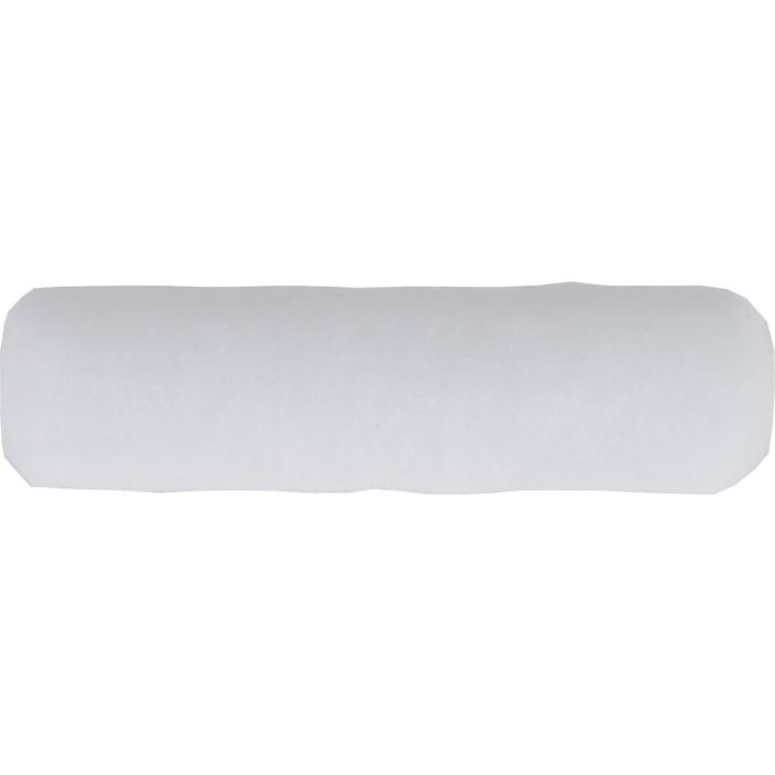 Wooster 9" x 3/8" Nap Economy Roller Cover (100 per Pack)