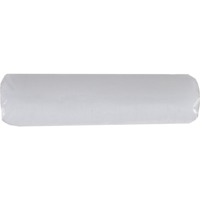 Wooster 9" x 1/2" Nap Economy Roller Cover (100 per Pack)