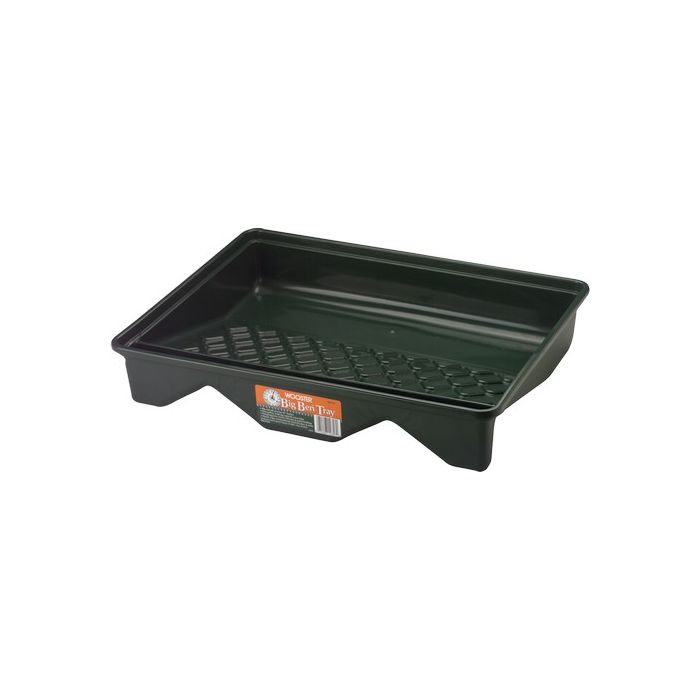 Wooster 21" Big Ben Roller Tray