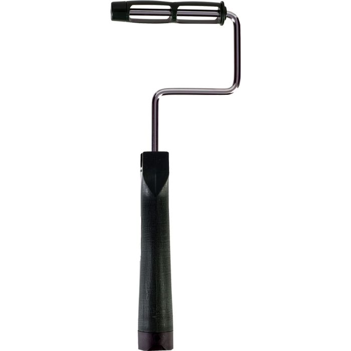 Wooster 12" Jumbo-Koter Frame for use with 4-1/2" and 6-1/2" Rollers