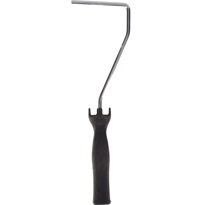 Wooster 12" x 4" Mini-Koter Mini Roller Frame