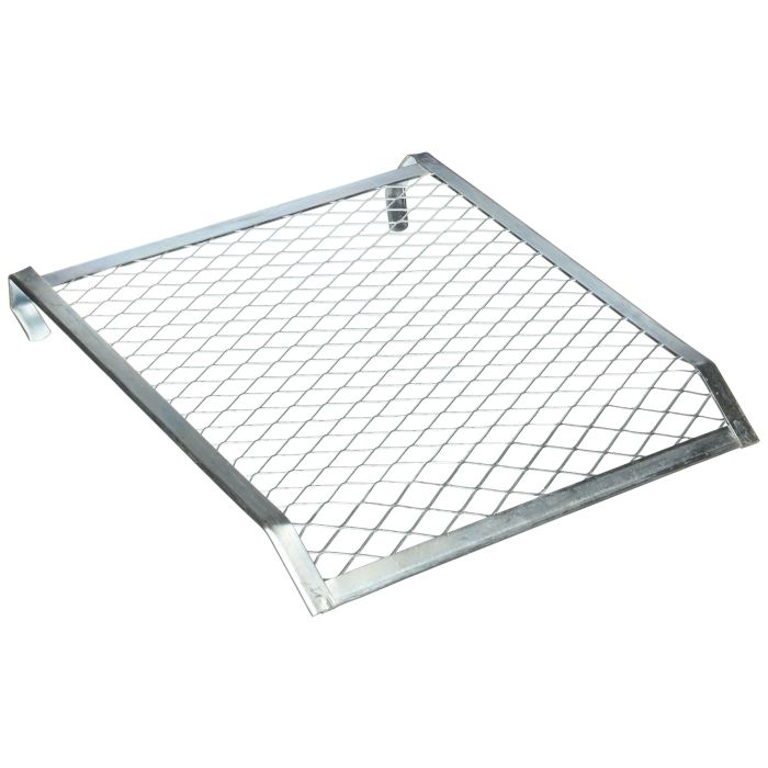 Wooster 5gal Acme Deluxe Bucket Grid