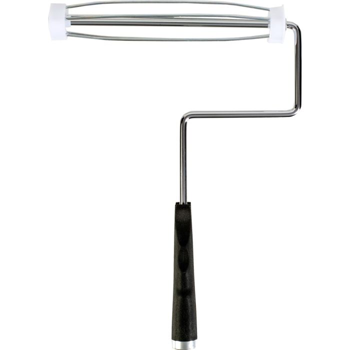 Wooster 9" Acme Heavy Duty Roller Frame