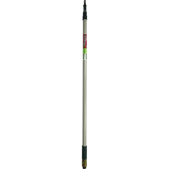 Wooster 4'-8' Sherlock GT Convertible Extension Pole