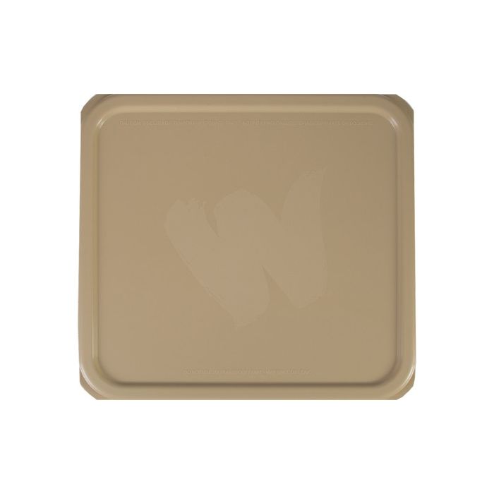 Wooster 4gal Bucket Lid