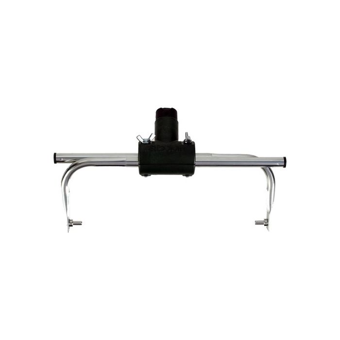 Wooster 12"-18" Original Sherlock Wide Boy Adjustable Roller Frame