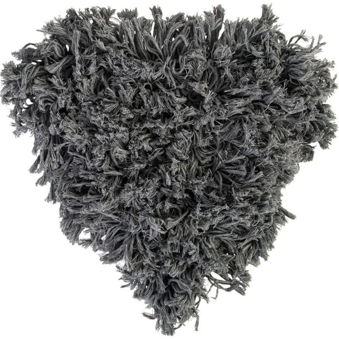 Wooster Dust Eater Refill
