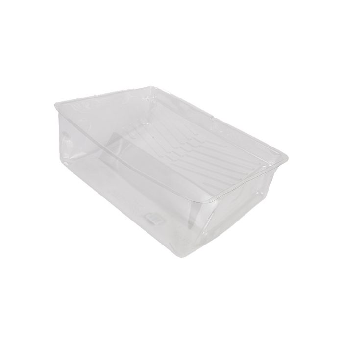 Wooster Sherlock Bucket Roller Tray Liner
