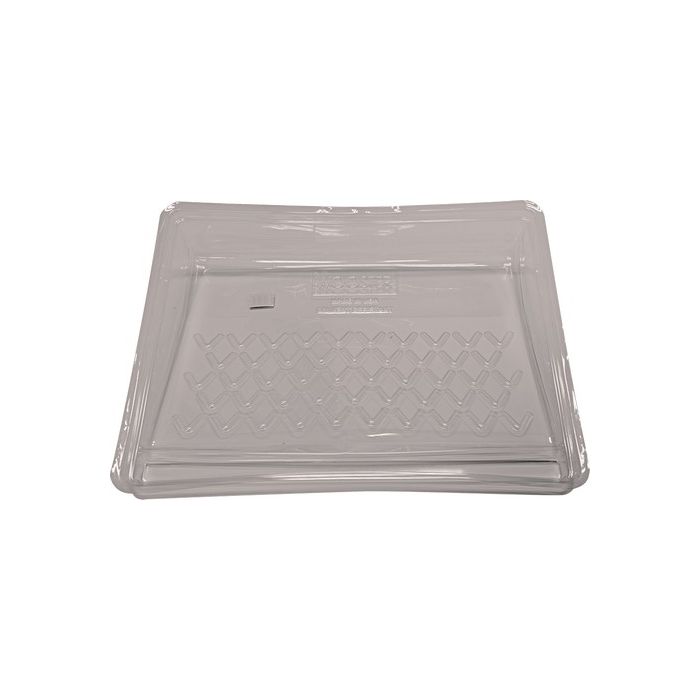Wooster Big Ben Tray Liner