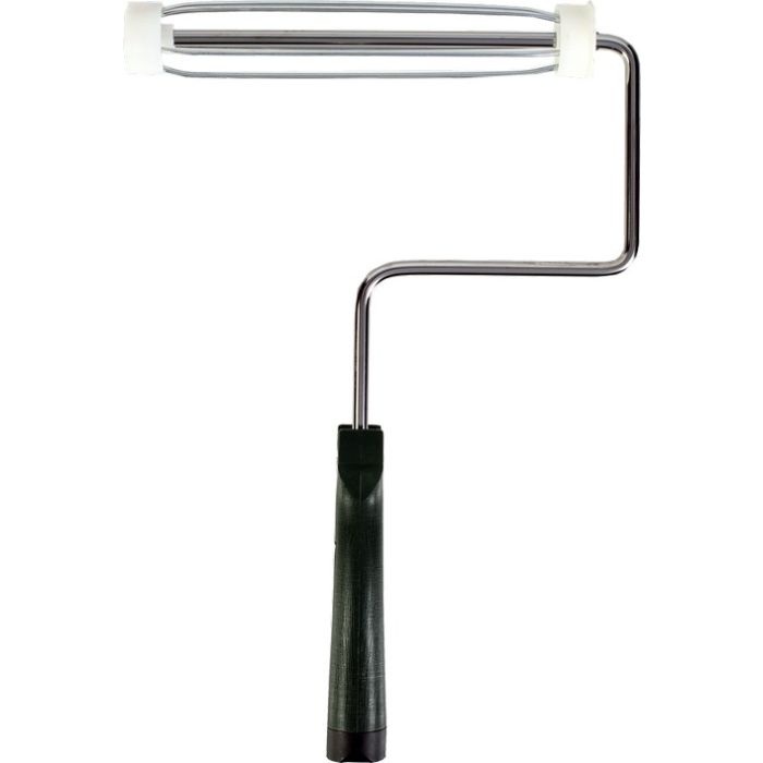 Wooster 9" Magikage Ninety Roller Frame