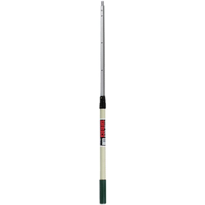 Wooster 2'-4' Sherlock Extension Pole