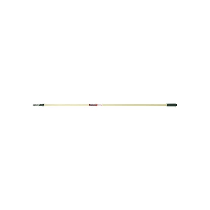 Wooster 6'-12' Sherlock Extension Pole