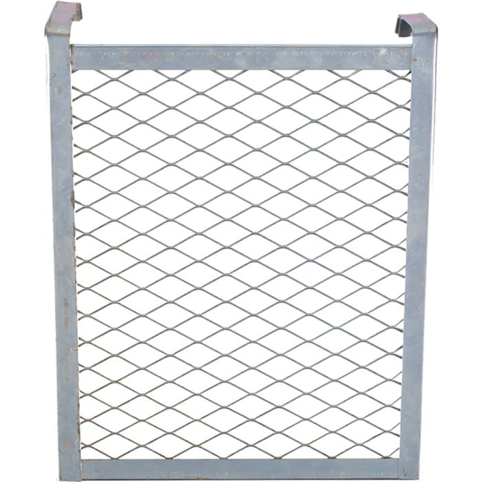 Wooster 2gal Metal Spreader Screen
