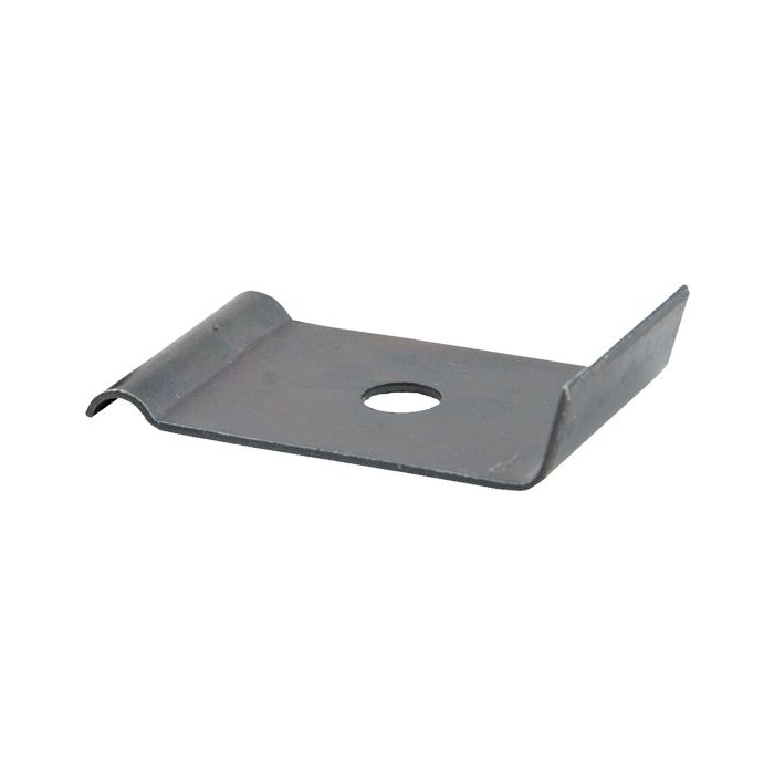 Red Devil 1" Scraper Blade