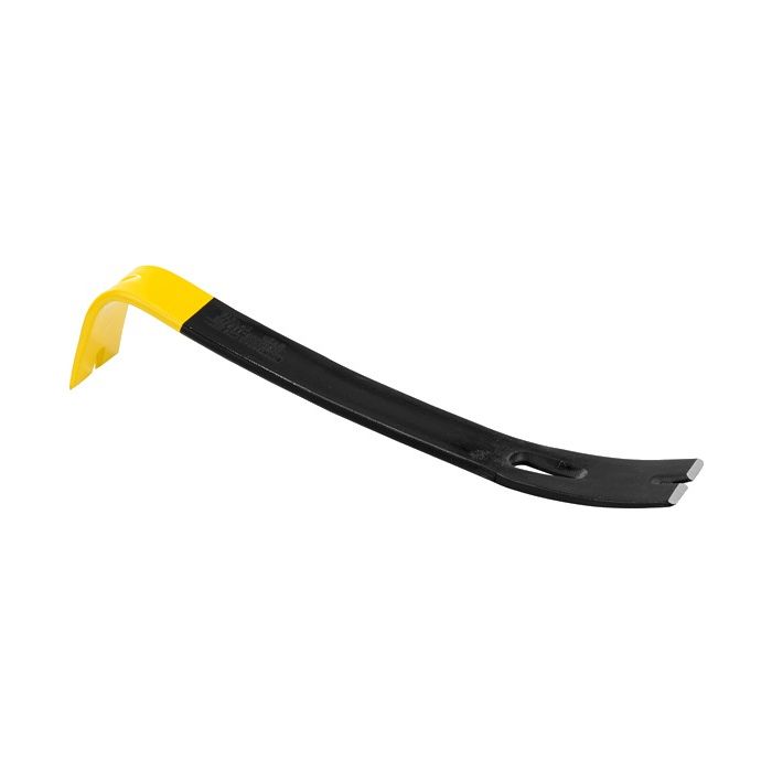 Stanley Tool 12" Wonder Bar Pry Bar