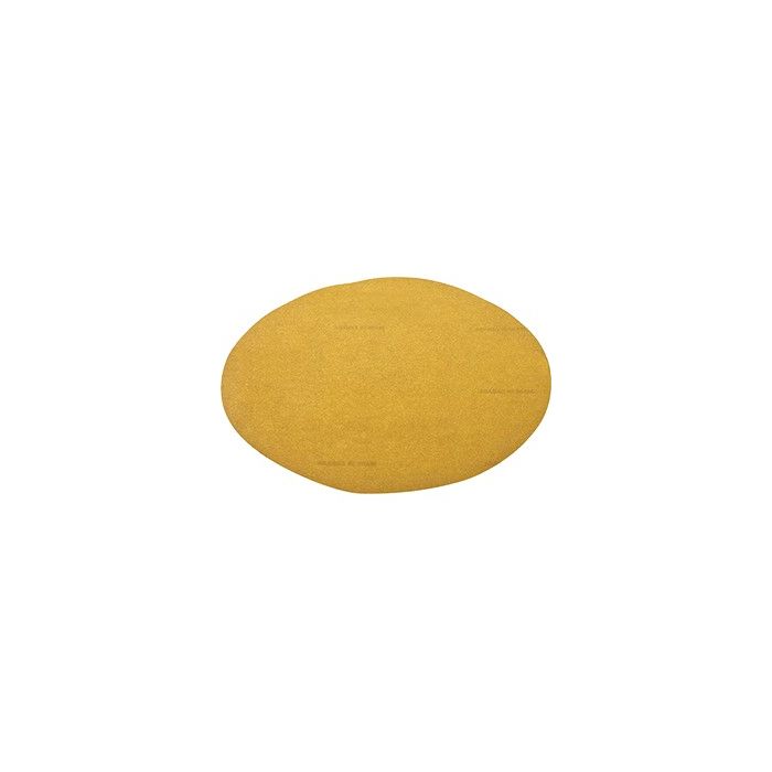 Norton 9" P120 WallSand Hook & Loop Paper Disc (15 per Pack)