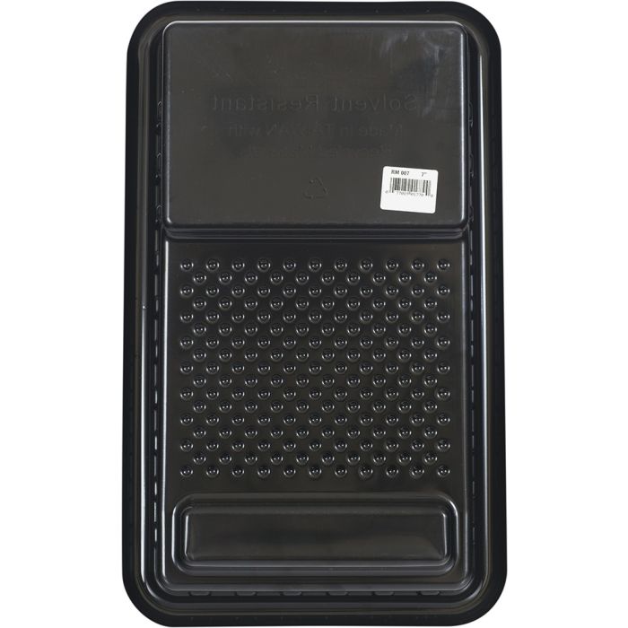 ArroWorthy 7" Plastic Mini Roller Tray