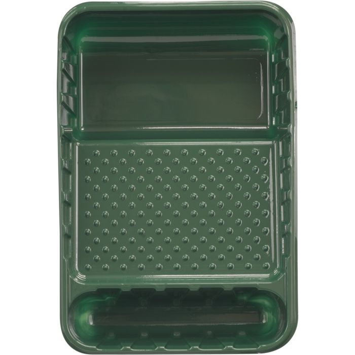 ArroWorthy 40 7" Plastic Versa Roller Tray