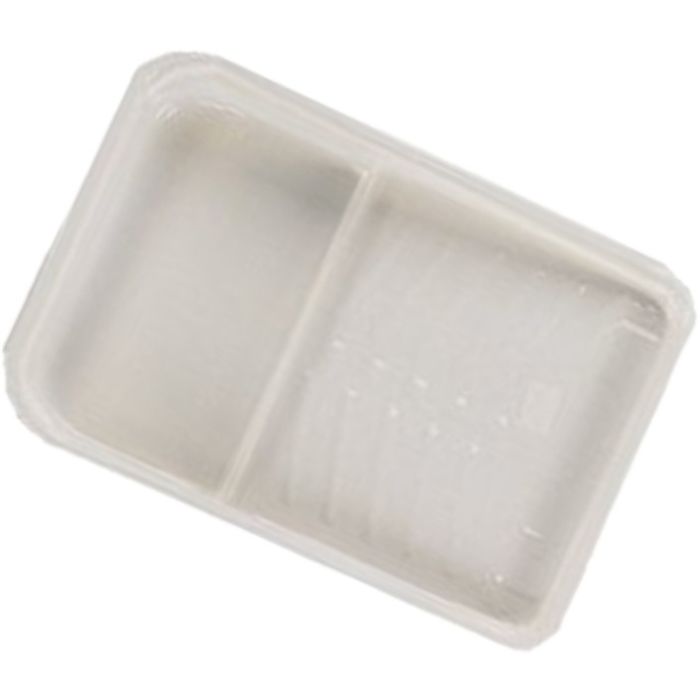 ArroWorthy 9" 1.5qt Roller Tray Liner