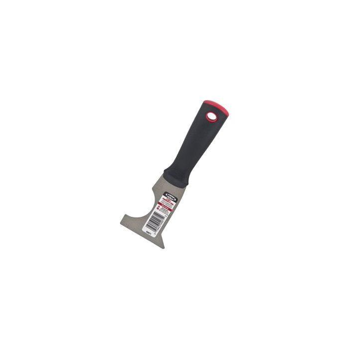 Hyde 5-In-1 Value Series Painters Tool