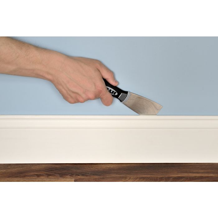 Hyde 2" Super Flexx SS Putty Knife