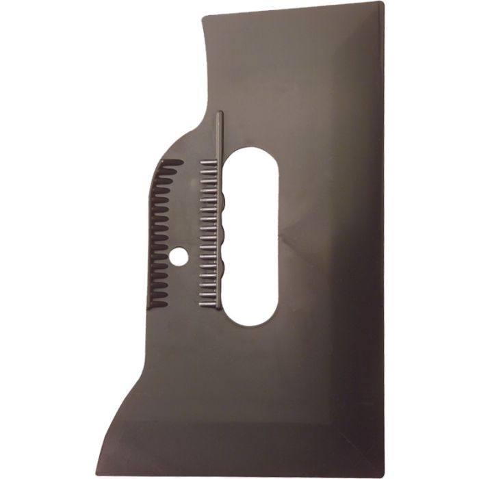 Hyde 5-Way Wallcover Smoothing Tool