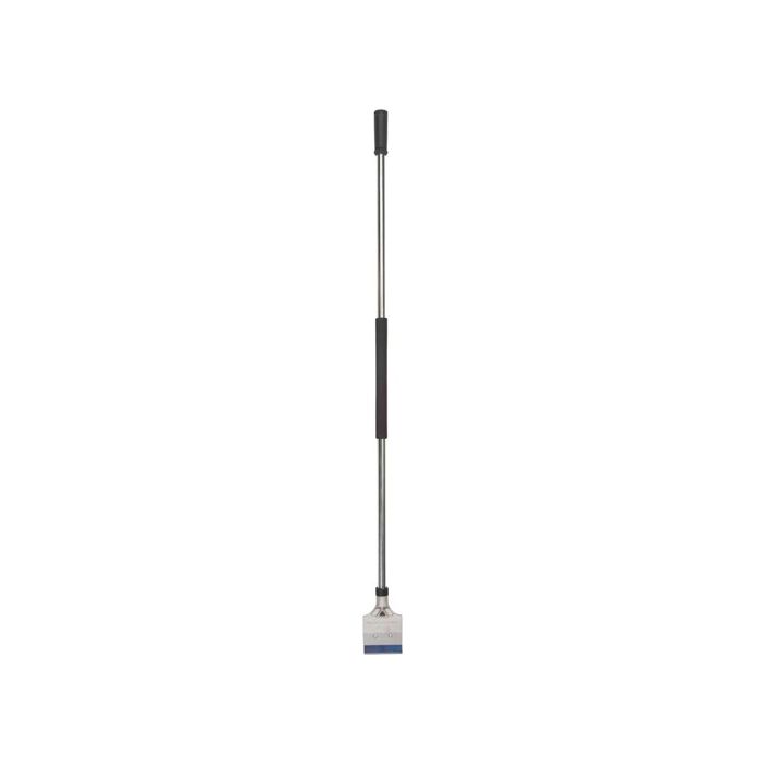 Hyde 48" Hammer Scraper w/ 4" Blade