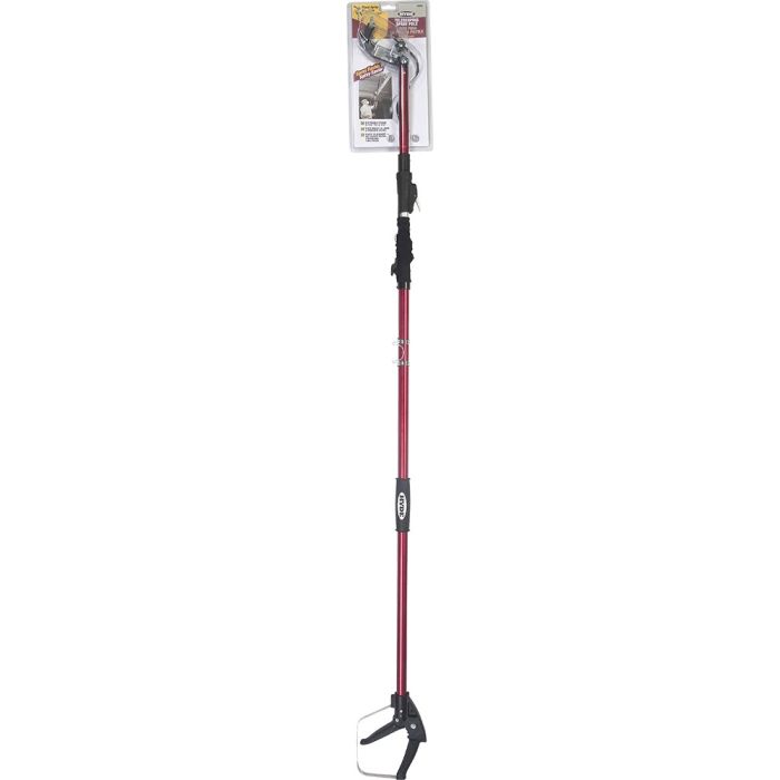 Hyde 5.5'-8.5' QuickReach Telescoping Spray Pole