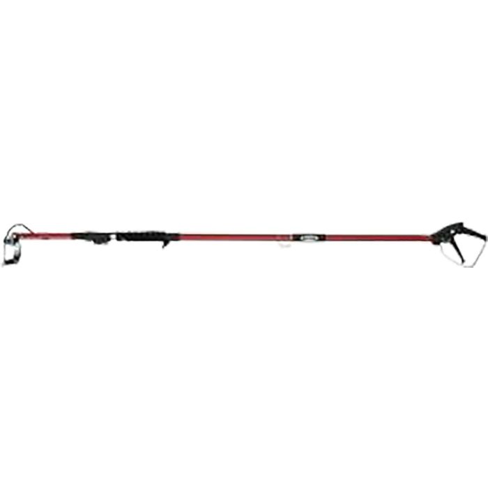 Hyde 7.5' - 12' QuickReach Telescoping Pole (Complete)