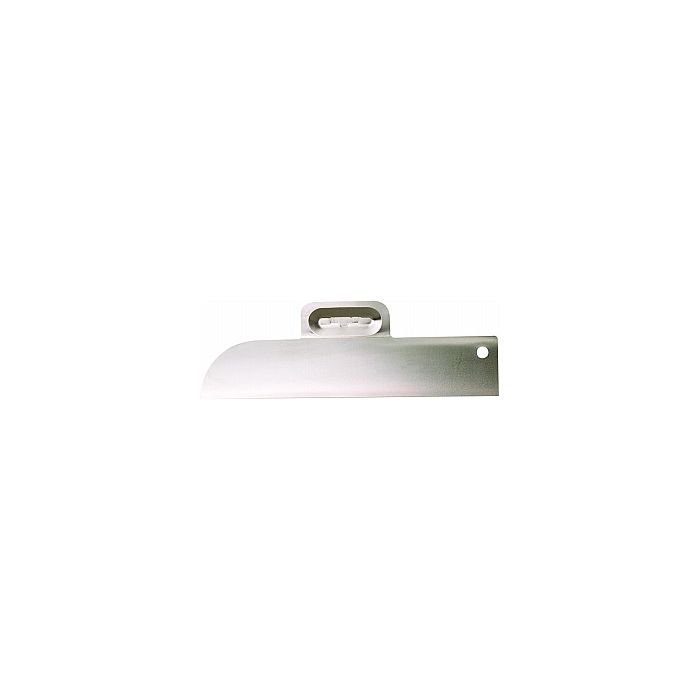Hyde 10" Paint Shield
