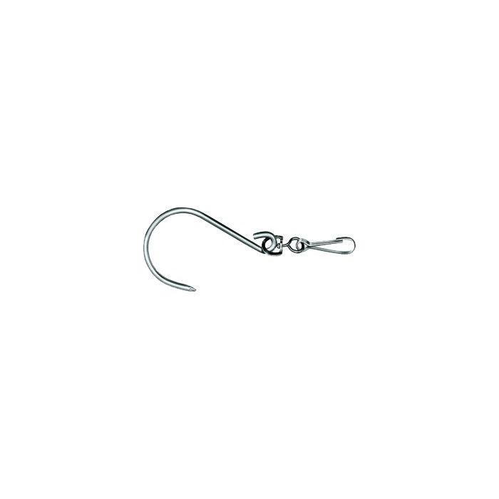 Hyde Swivel Paint Pail Hook