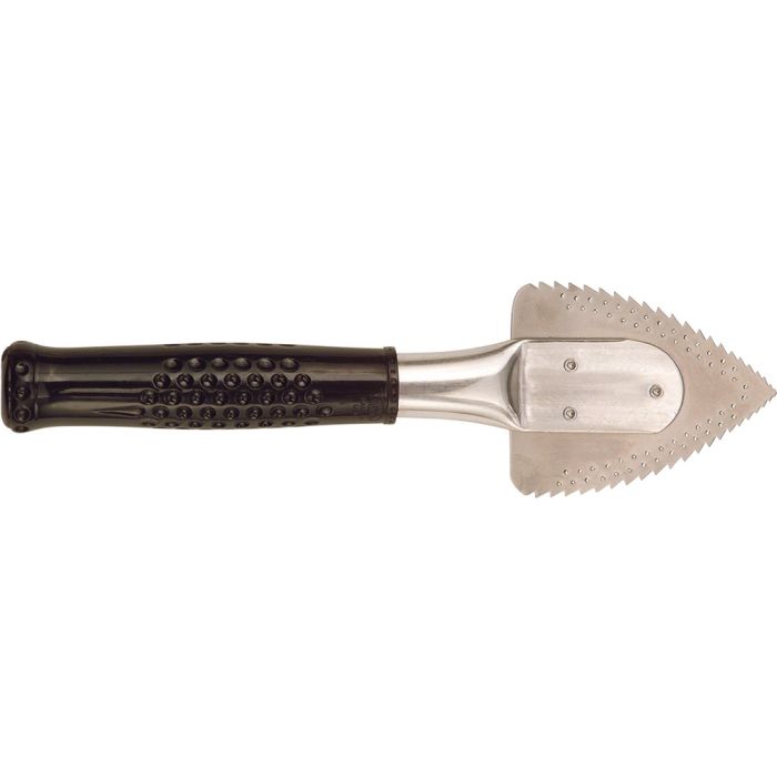 Hyde Window Opener