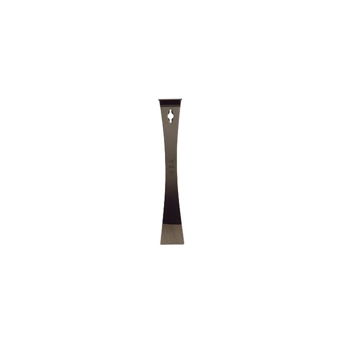 Hyde 9-1/2" Pry Bar/Scraper 90 Degree Angle