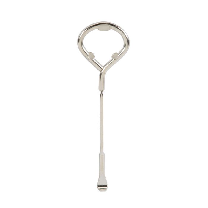 Hyde Paint Can/Bottle Opener 2pk