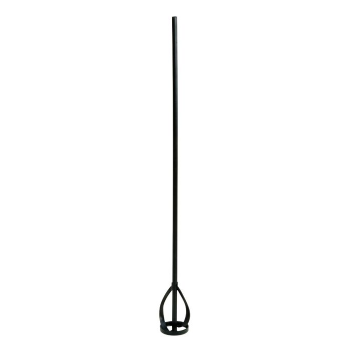 Hyde 19" Mudslinger Power Mixer 1-3/4" Diameter