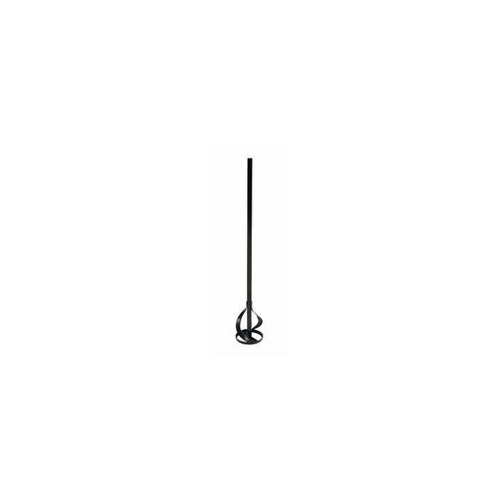 Hyde 16" Mudslinger Power Mixer 2-1/4" Diameter