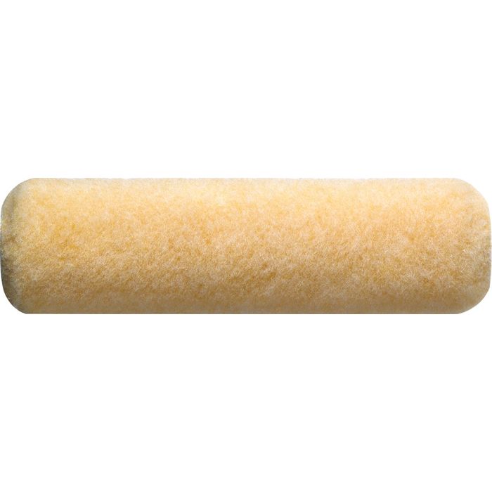 Bestt Liebco Master Polyester Knit Roller Covers