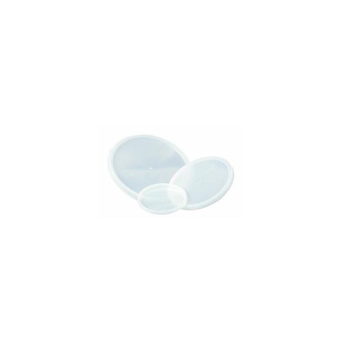 IPL / Leaktite Lid For 1qt Multi Mix Container