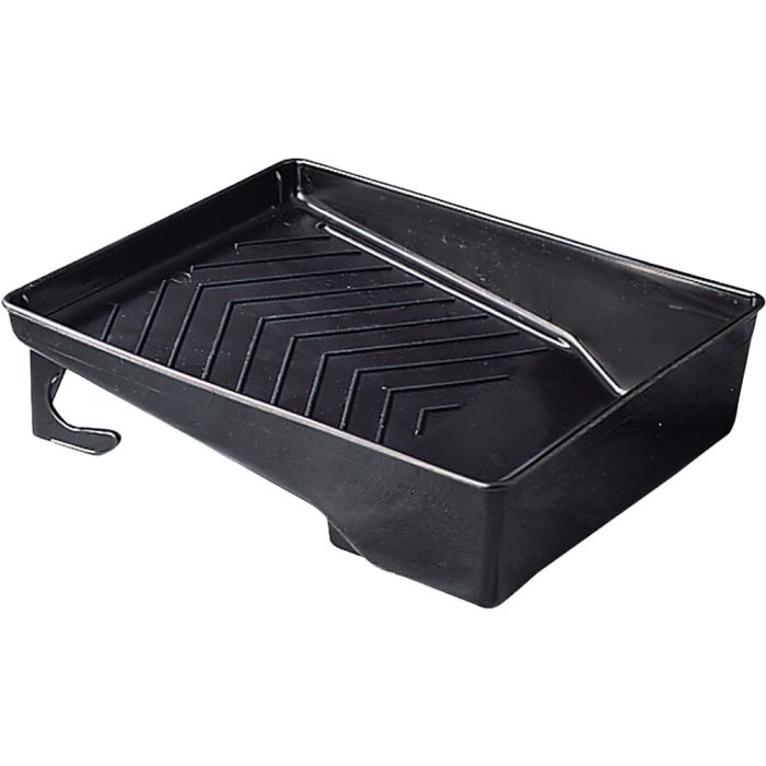IPL / Leaktite 3qt Deep Well 45 Tray