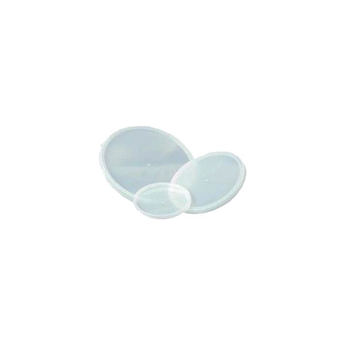 IPL / Leaktite 2-1/2qt Multi Mix Lid