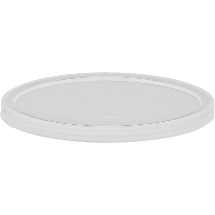 IPL / Leaktite 2-1/2qt Multi Mix Lid